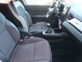Renault Captur - 2023
