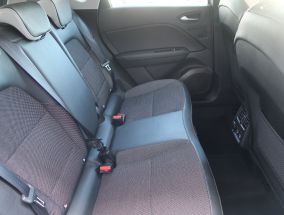 Renault Captur - 2023