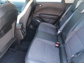 Renault Captur - 2023