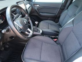 Renault Captur - 2023