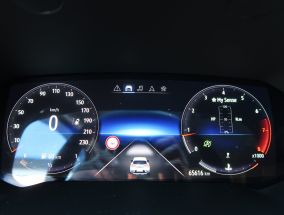 Renault Captur - 2023