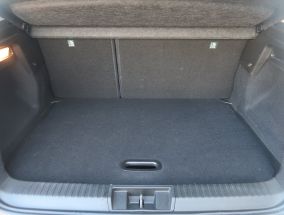 Renault Captur - 2023