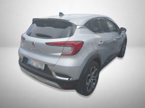 Renault Captur - 2023