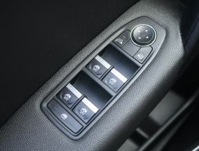 Renault Captur - 2023