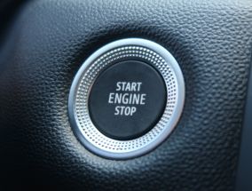 Renault Captur - 2023