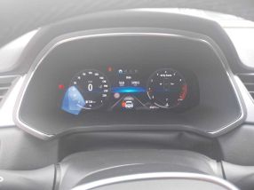 Renault Captur - 2023
