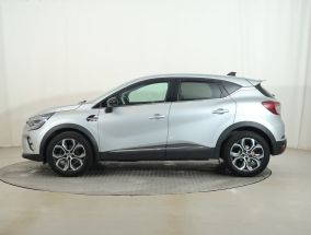 Renault Captur - 2023