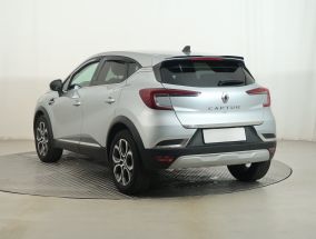 Renault Captur - 2023