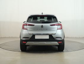 Renault Captur - 2023