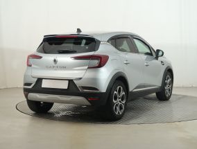 Renault Captur - 2023