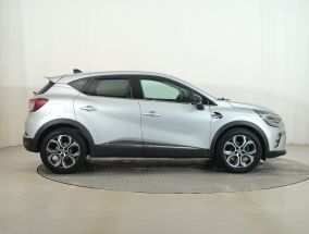 Renault Captur - 2023