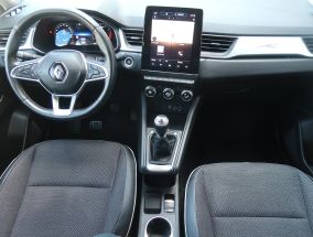 Renault Captur - 2023