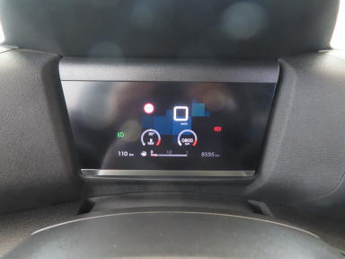 Citroen C4 - 2025