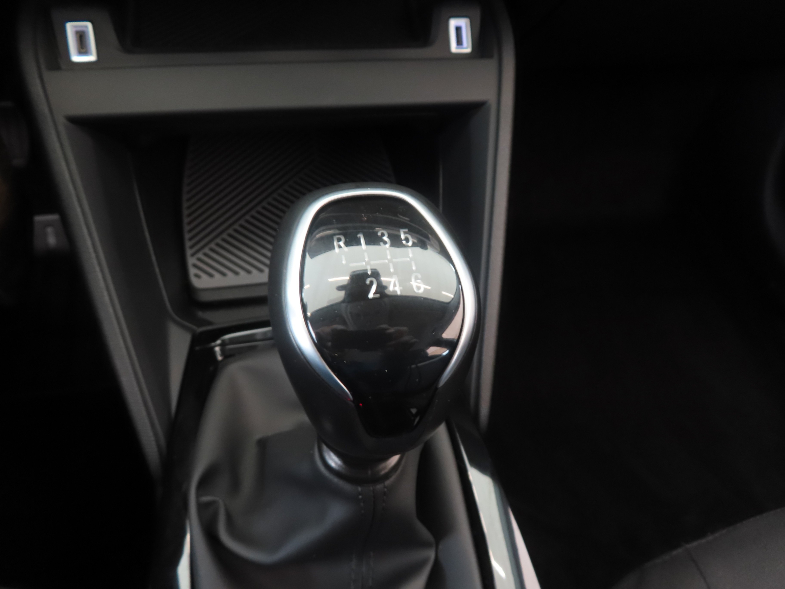 Citroen C4 - 2025