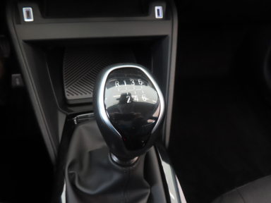 Citroen C4 - 2025