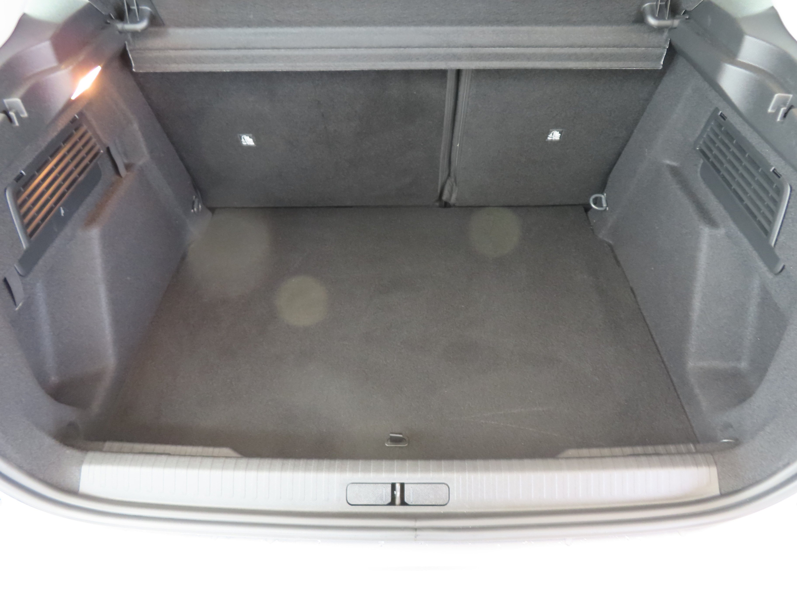 Citroen C4 - 2025