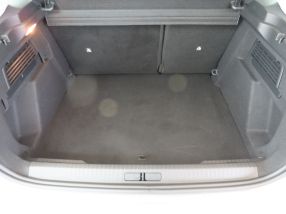 Citroen C4 - 2025