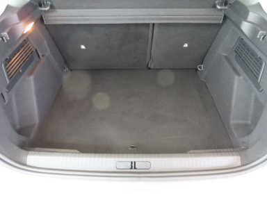 Citroen C4 - 2025
