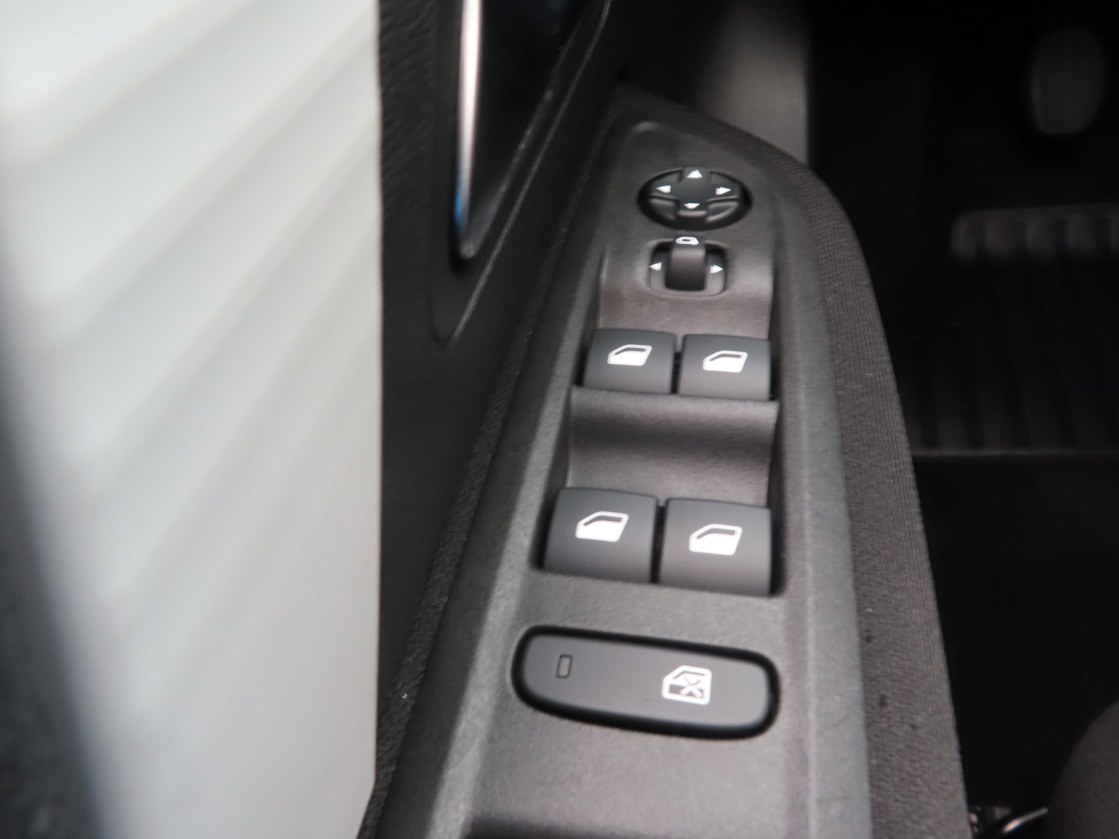 Citroen C4 - 2025