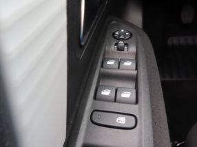 Citroen C4 - 2025