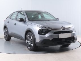 Citroen C4 - 2025