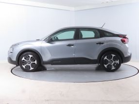 Citroen C4 - 2025