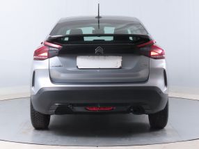 Citroen C4 - 2025