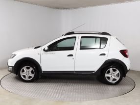 Dacia Sandero - 2016