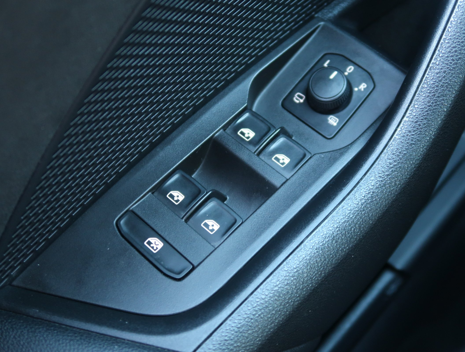 Škoda Octavia - 2023