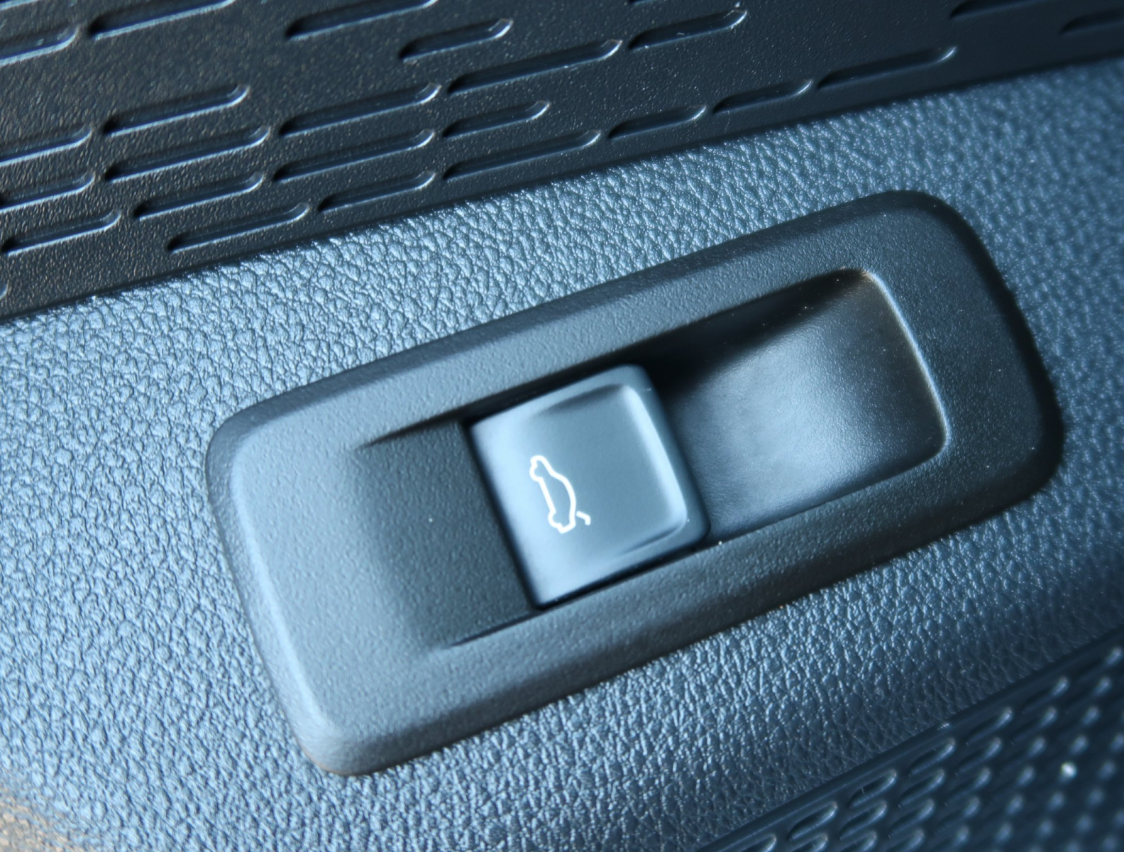 Škoda Octavia - 2023