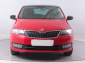 Škoda Rapid Spaceback, 2014