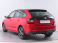 Škoda Rapid Spaceback, 2014