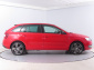 Škoda Rapid Spaceback, 2014