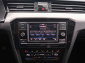 Volkswagen Passat, 2020