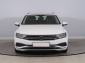 Volkswagen Passat, 2020