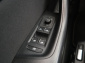 Volkswagen Passat, 2020