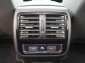 Volkswagen Passat, 2020