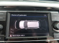 Volkswagen Passat, 2020