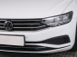 Volkswagen Passat, 2020