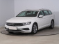 Volkswagen Passat, 2020