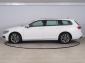 Volkswagen Passat, 2020