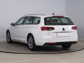 Volkswagen Passat - 2020