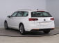 Volkswagen Passat, 2020