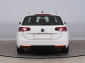 Volkswagen Passat, 2020