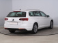 Volkswagen Passat, 2020