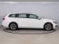 Volkswagen Passat, 2020
