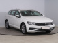 Volkswagen Passat, 2020
