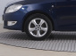 Škoda Fabia, 2012