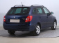 Škoda Fabia, 2012