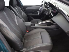 Peugeot 308 - 2024